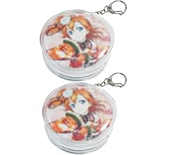 ハッチさんのお取引ページ❤︎ おREお on X: 
